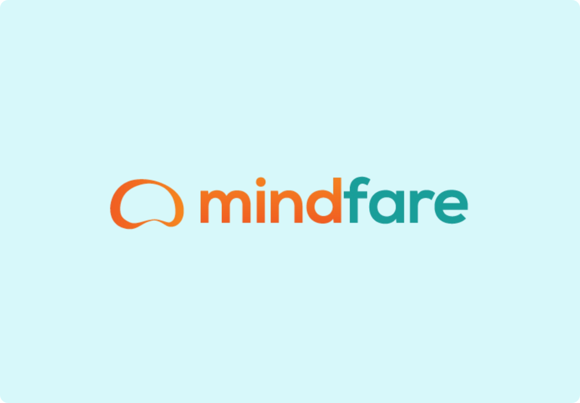 mindfare