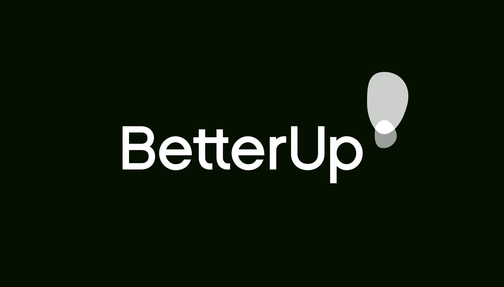 Logo design for the brand Redo on green gradient background