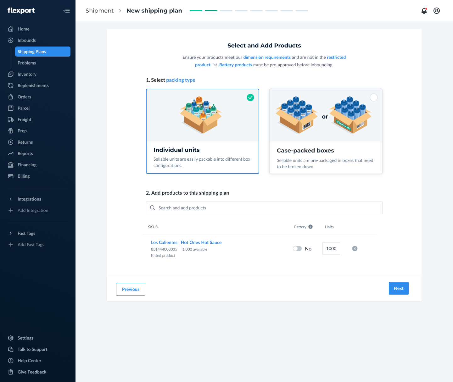 Photo of a man in a room using a tablet computer