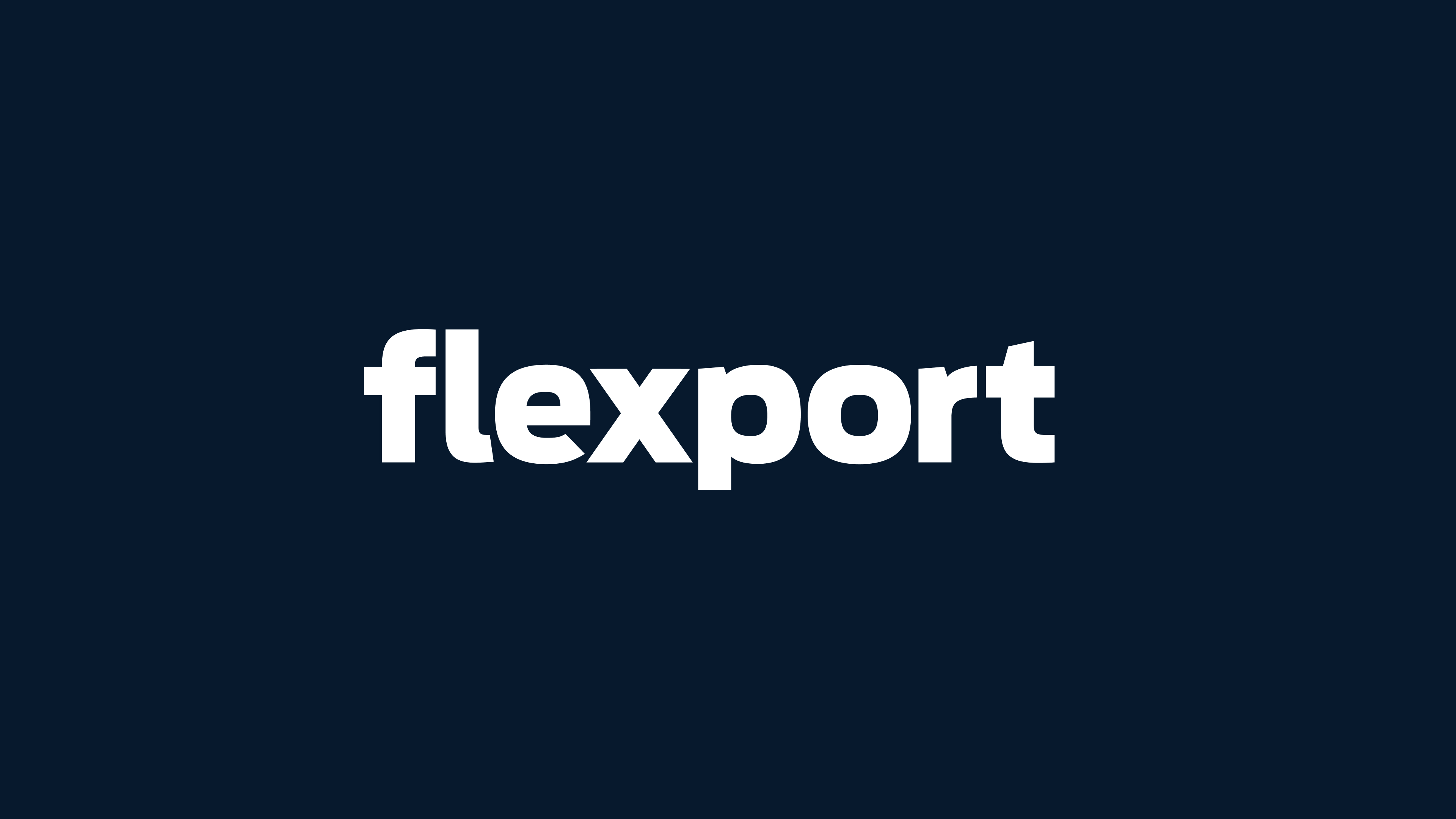 flexport